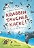 Krabbentaucherkacke: oder: Ein Sommer auf Lumpensand (German Edition)