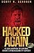 Hacked Again
