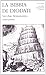 La Bibbia di Diodati: Vecchio Testamento, t.1