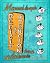 DEFICIT DE ATENCIÓN - MANUAL DE AYUDA PARA ADOLESCENTES by Elizabeth Suárez