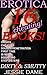 EROTICA: ROMANCE: SHORT STORY BUNDLE: 16 ADULT MULTI AUTHOR STORIES COLLECTION (XXX CHEATING WIVES, AFFAIRS, DIRTY HUSBANDS Book 1)