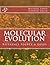 Molecular Evolution: Reference Source & Guide