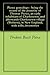 Pierce genealogy : being the record of the posterity of Thomas Pierce, an early inhabitant of Charlestown, and afterwards Charlestown village (Woburn), in New England, with wills, inventories