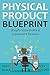 PHYSICAL PRODUCT BLUEPRINT - 2016 by Andy Black