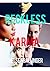 Reckless Karma (Sinners & Saints #2)