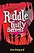 Riddle Gully Secrets
