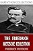 The Friedrich Nietzsche Collection