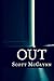 Out