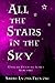 All the Stars in the Sky (Until the End of the World, #3)