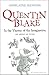 Quentin Blake: In the Theat...