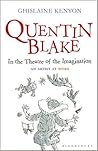 Quentin Blake: In...