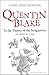 Quentin Blake by Ghislaine Kenyon