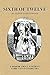 Sixth of Twelve: A Memoir