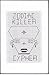 ZODIAC KILLER CYPHER by Kelly Smith