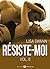 Résiste-moi, vol. 5 (French Edition)