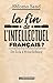 La fin de l'intellectuel français ? by Shlomo Sand