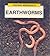 Earthworms (Keeping Minibeasts)