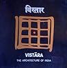 Vistara, The Arch...