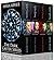 Dark Caster Boxed Set: A Co...