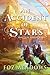 An Accident of Stars (Manifold Worlds, #1)