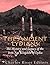 The Ancient Lydians: The History and Legacy of the Iron Age Kingdom of Lydia