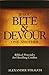 If You Bite & Devour One Another: Biblical Principles for Handling Conflict