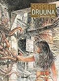 Druuna - Tome 01: Morbus Gravis - Delta