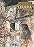 Druuna - Tome 01: Morbus Gravis - Delta (French Edition)