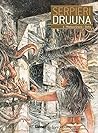 Druuna - Tome 01: Morbus Gravis - Delta (French Edition) Druuna - Tome 01: Morbus Gravis - Delta (French Edition)
