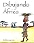 Dibujando África