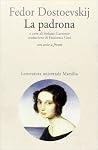 La padrona