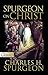 Spurgeon on Christ