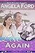 Love Again (Sheltered Love #3)