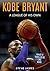 Kobe Bryant by Steve James