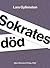 Sokrates död