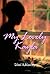 My Lovely Kayla (Kayla Series #1)