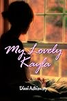 My Lovely Kayla