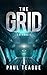 The Grid 3: Catharsis (The ...