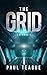 The Grid 3: Catharsis