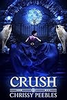 Crush by Chrissy Peebles