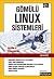 Gömülü Linux Sistemleri