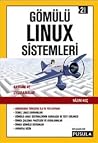 Gömülü Linux Sist...