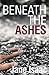 Beneath the Ashes (DI Will Jackman #2)