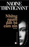 Những người đàn bà câm nín