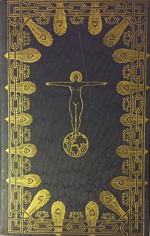 Women of England (Hardcover)