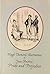 Hugh Thomson's Illustrations of Jane Austen's Pride and Preju... by Hugh Thomson Hugh Thomson's Illustrations of Jane Austen's Pride and Preju... by Hugh Thomson