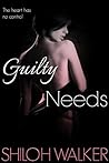 Guilty Needs