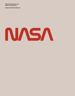 NASA Graphics Standards Manual