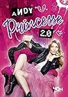 Princesse 2.0