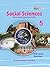 Gen'xt Social Sciences 5